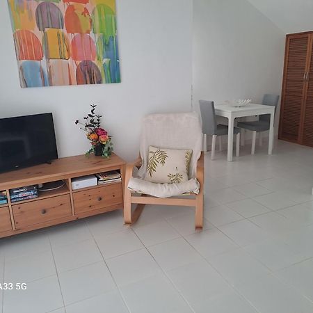 Coqueto Apart En Las Coronas Costa Teguise Exterior photo