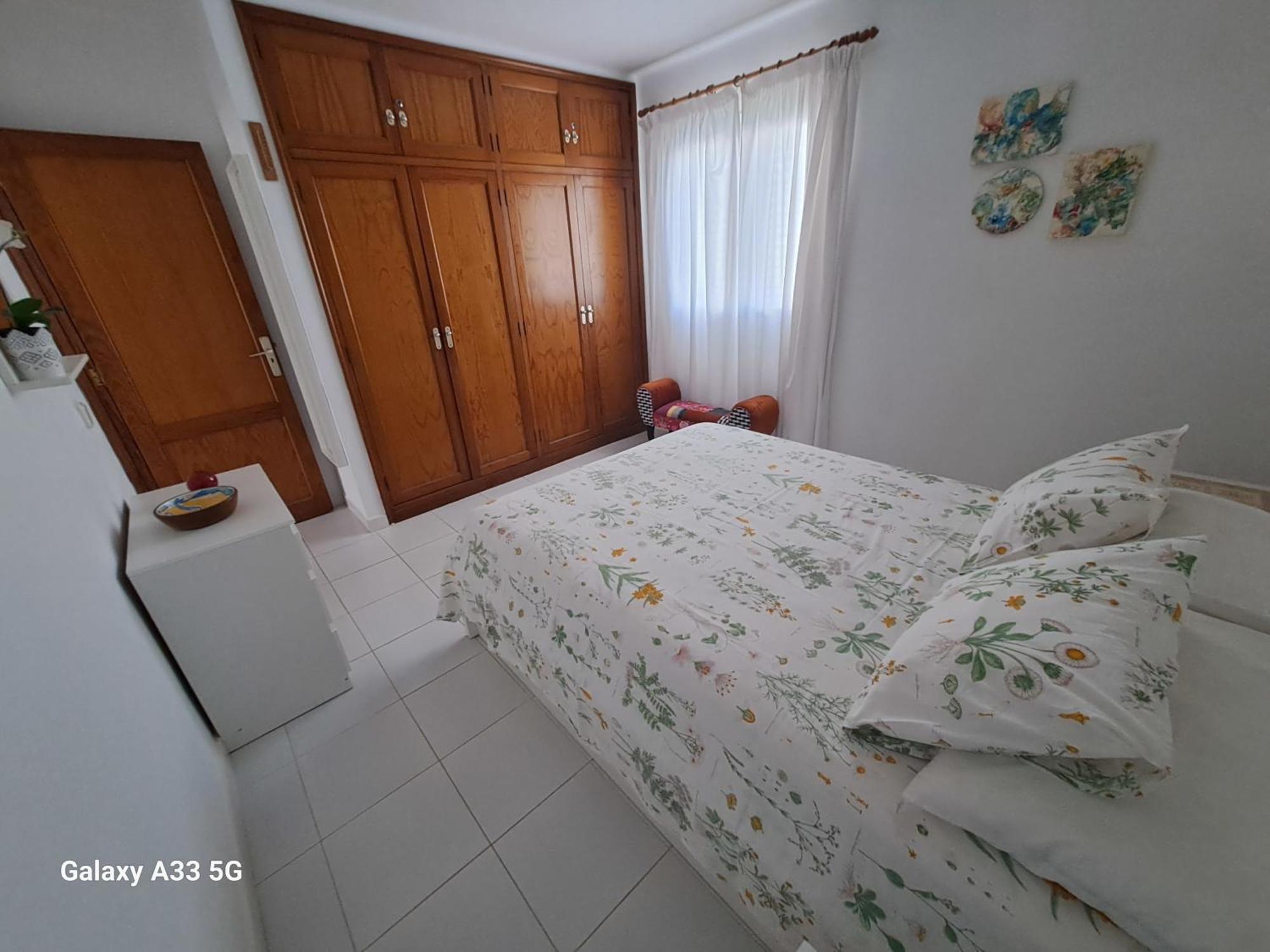 Coqueto Apart En Las Coronas Costa Teguise Exterior photo