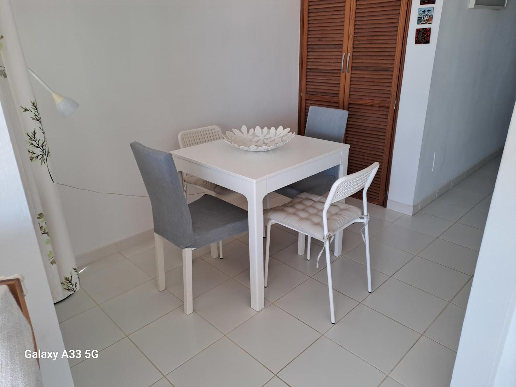 Coqueto Apart En Las Coronas Costa Teguise Exterior photo